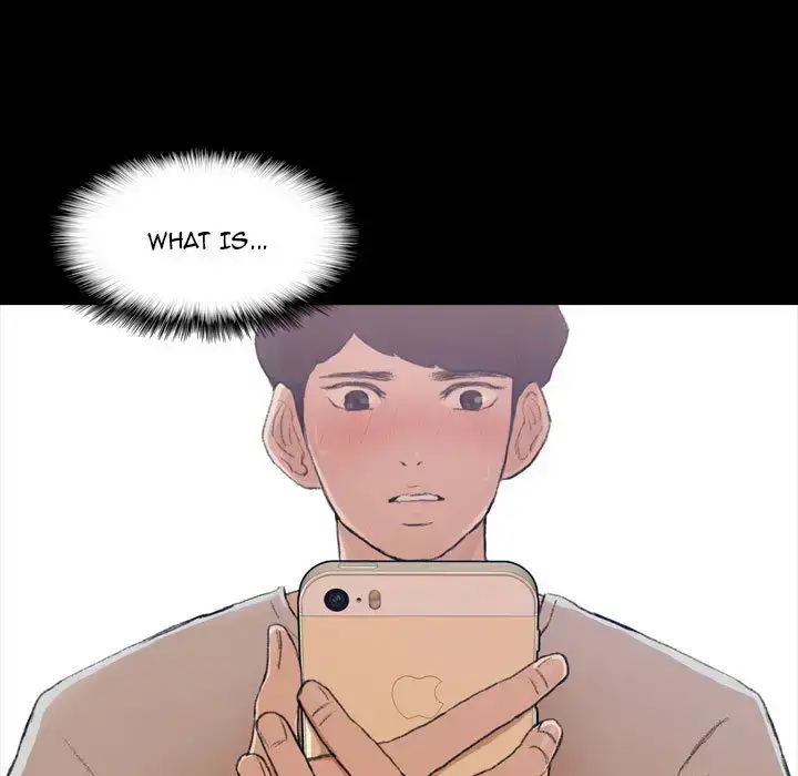 Secret Neighbors Chapter 1 Page 29