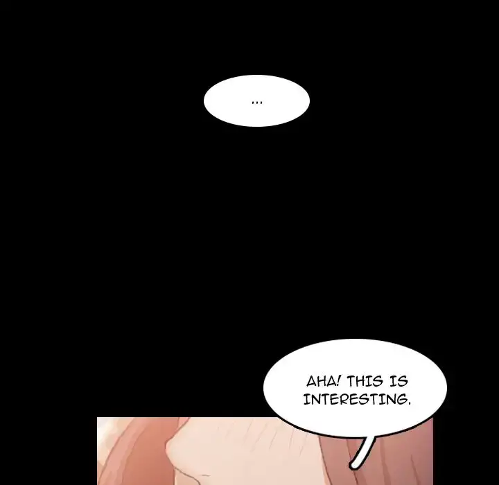 Secret Neighbors Chapter 9 Page 128