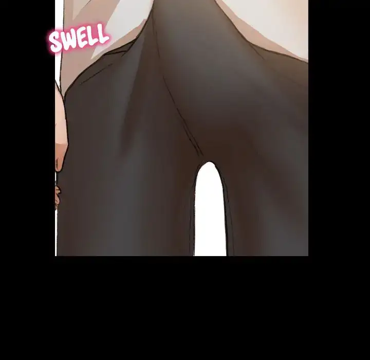 Secret Neighbors Chapter 9 Page 21