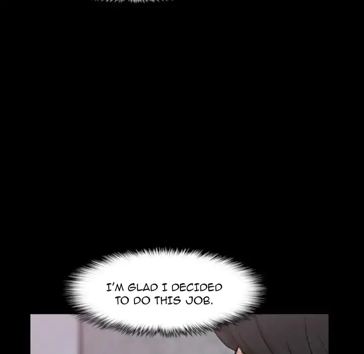 Secret Neighbors Chapter 9 Page 32