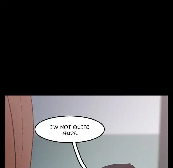 Secret Neighbors Chapter 9 Page 36