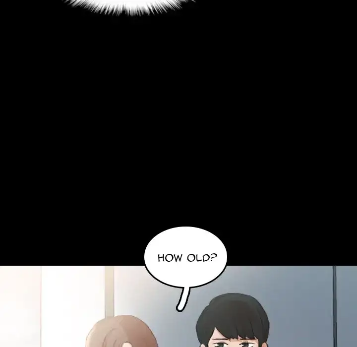 Secret Neighbors Chapter 9 Page 38