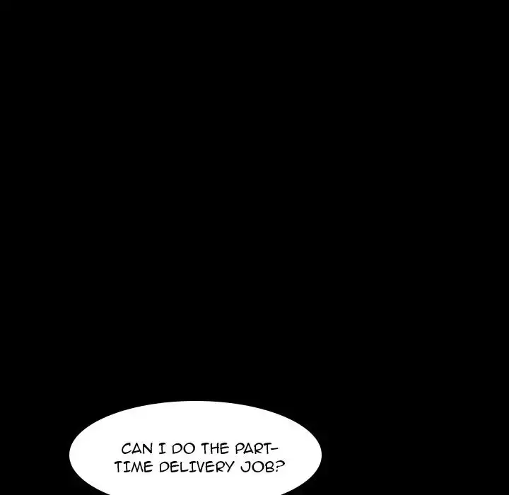 Secret Neighbors Chapter 9 Page 6