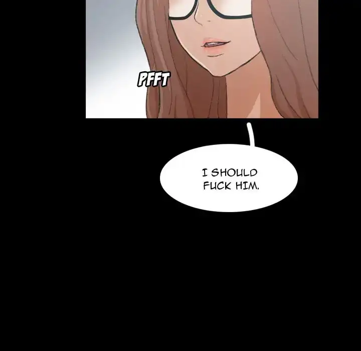 Secret Neighbors Chapter 9 Page 71