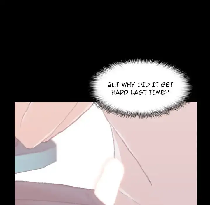Secret Neighbors Chapter 10 Page 13
