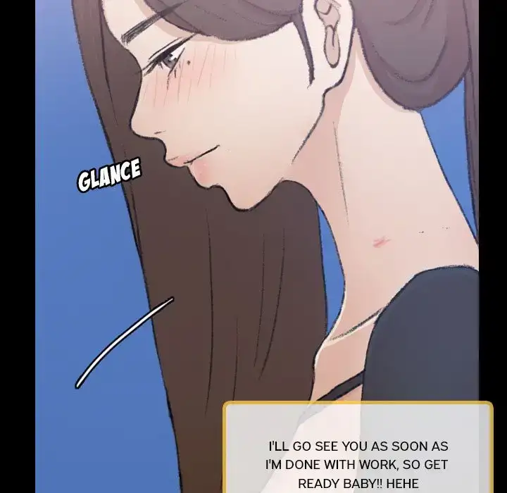 Secret Neighbors Chapter 10 Page 22
