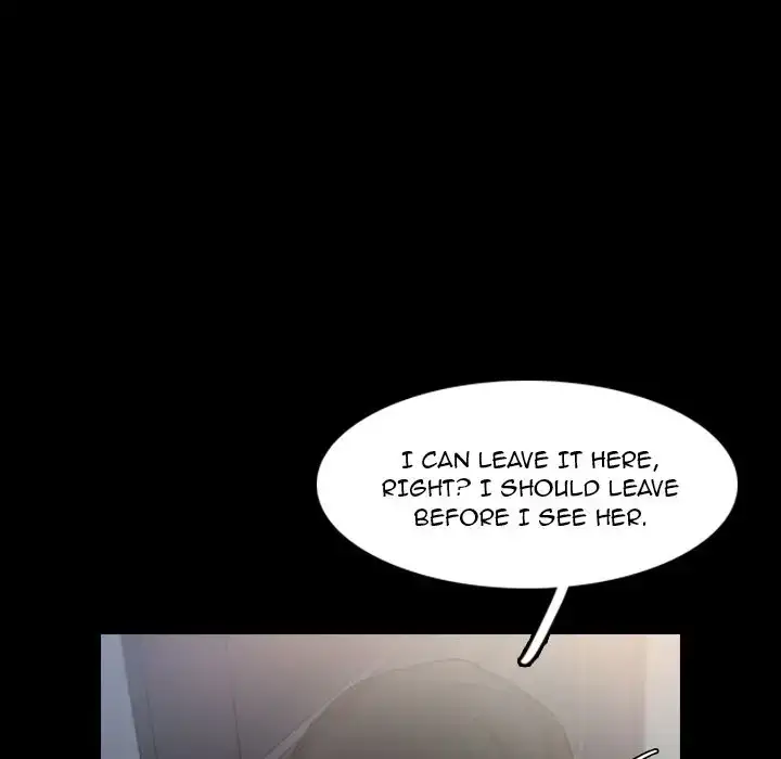 Secret Neighbors Chapter 10 Page 55