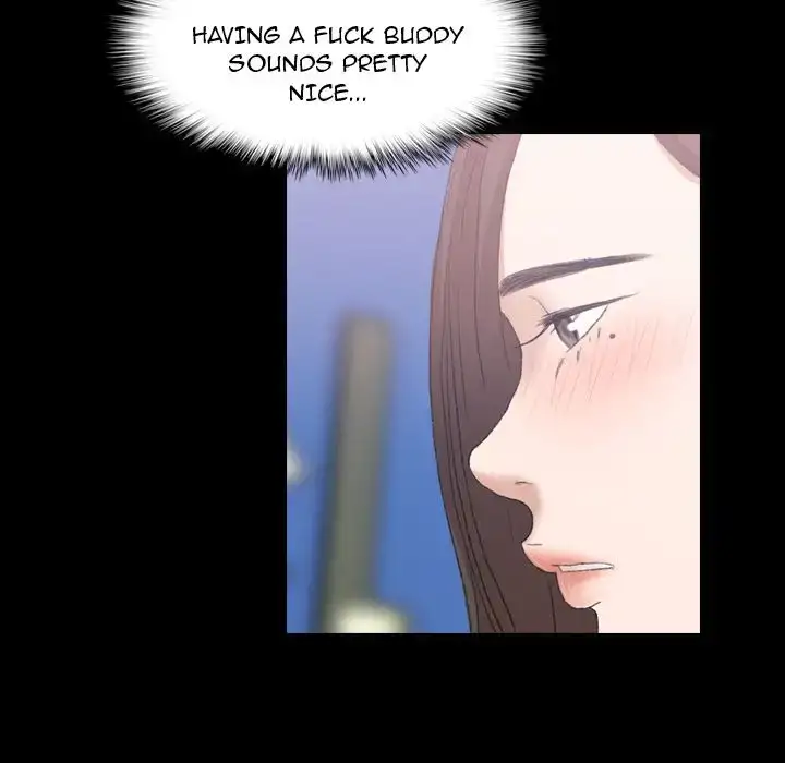 Secret Neighbors Chapter 10 Page 7