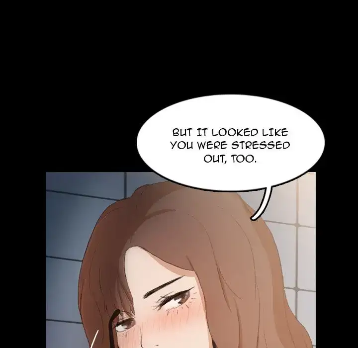 Secret Neighbors Chapter 10 Page 96