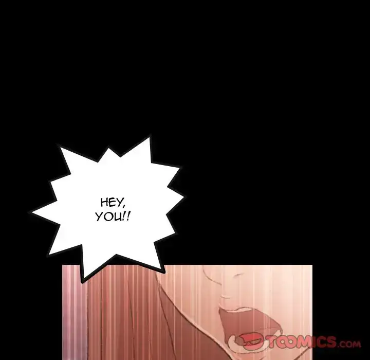 Secret Neighbors Chapter 11 Page 42