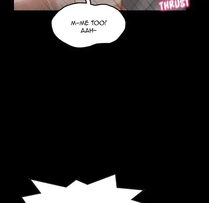 Secret Neighbors Chapter 11 Page 89