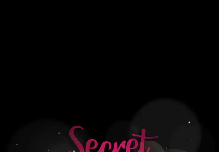 Secret Neighbors Chapter 12 Page 1