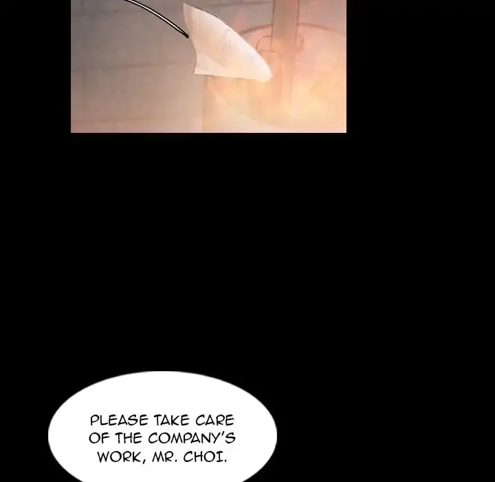 Secret Neighbors Chapter 12 Page 84