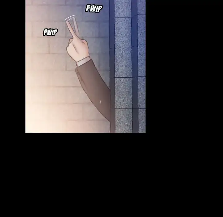 Secret Neighbors Chapter 12 Page 89