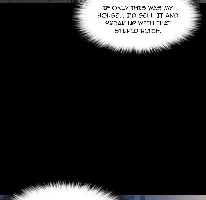 Secret Neighbors Chapter 13 Page 100