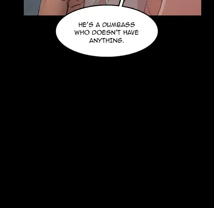 Secret Neighbors Chapter 13 Page 105