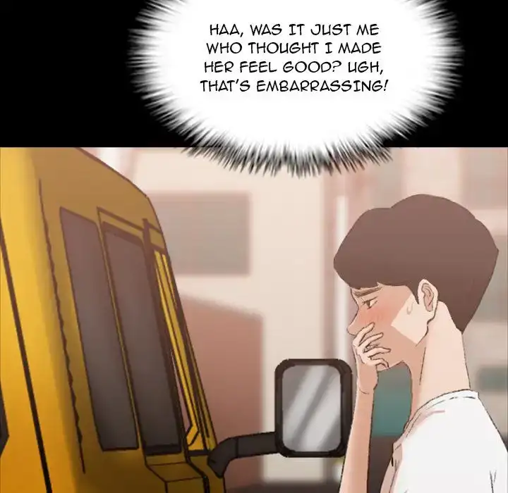 Secret Neighbors Chapter 13 Page 29