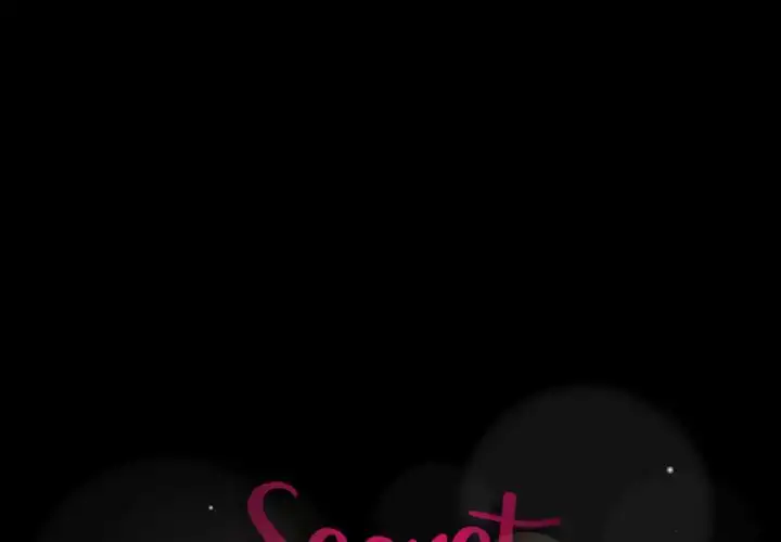 Secret Neighbors Chapter 14 Page 1