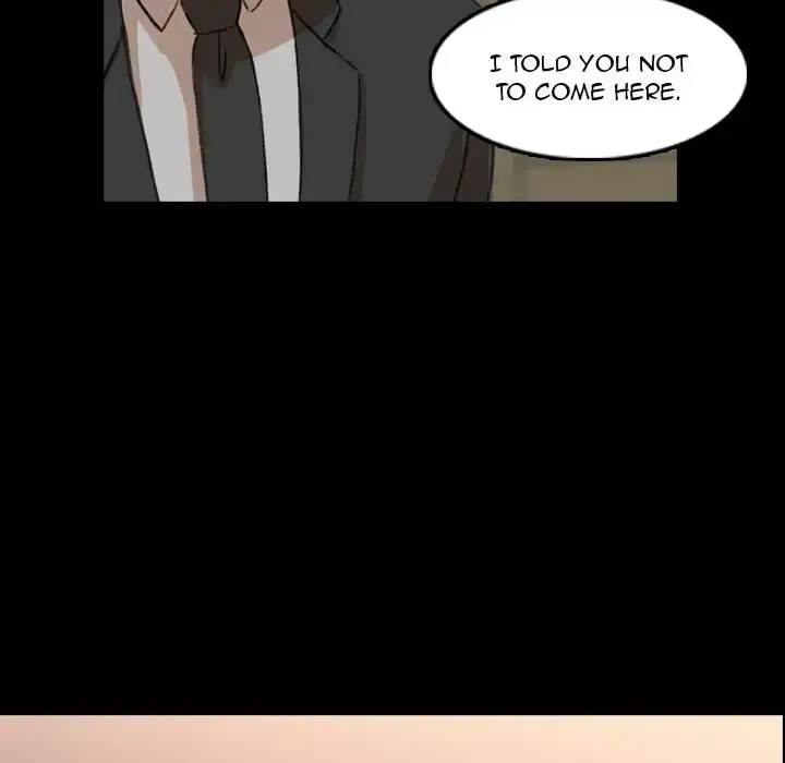 Secret Neighbors Chapter 14 Page 111