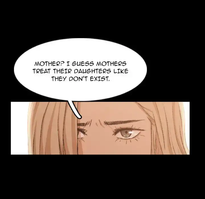 Secret Neighbors Chapter 14 Page 119