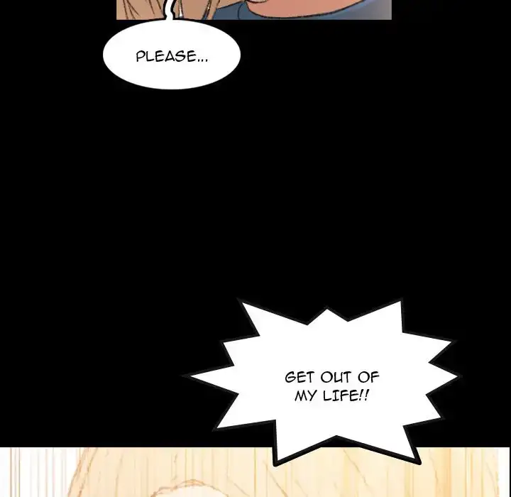 Secret Neighbors Chapter 14 Page 121