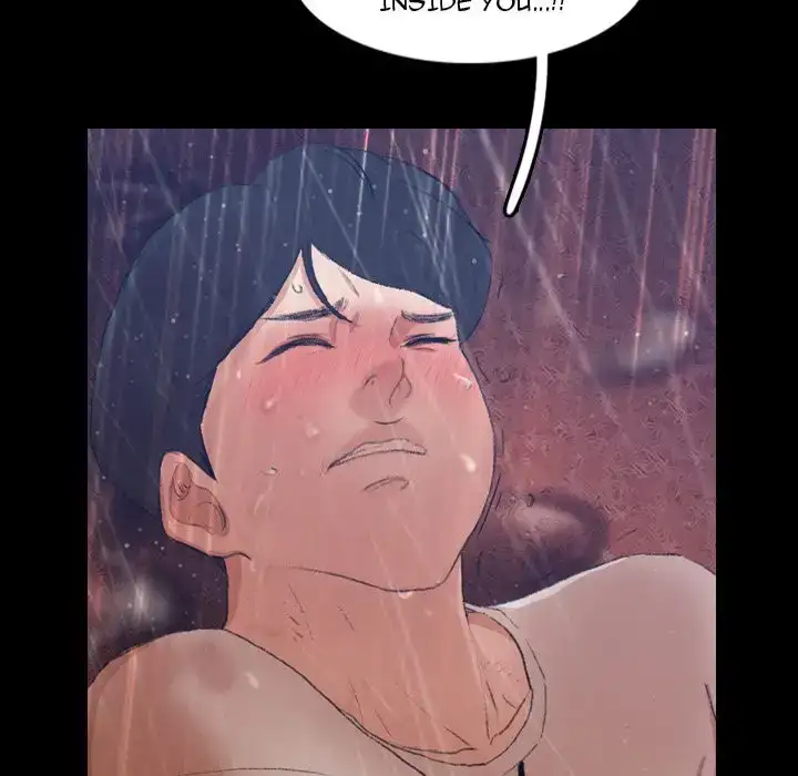 Secret Neighbors Chapter 14 Page 33