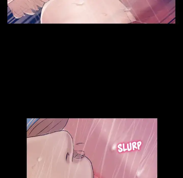 Secret Neighbors Chapter 14 Page 43