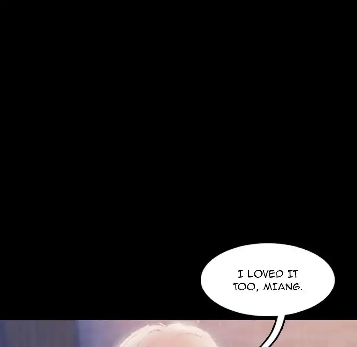 Secret Neighbors Chapter 14 Page 46