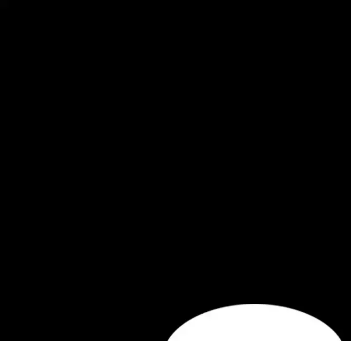 Secret Neighbors Chapter 14 Page 75