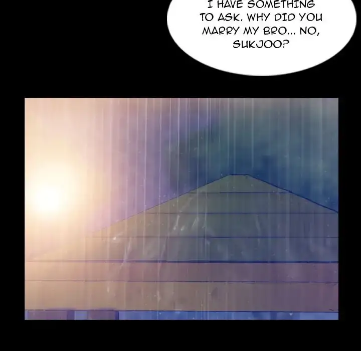 Secret Neighbors Chapter 14 Page 76