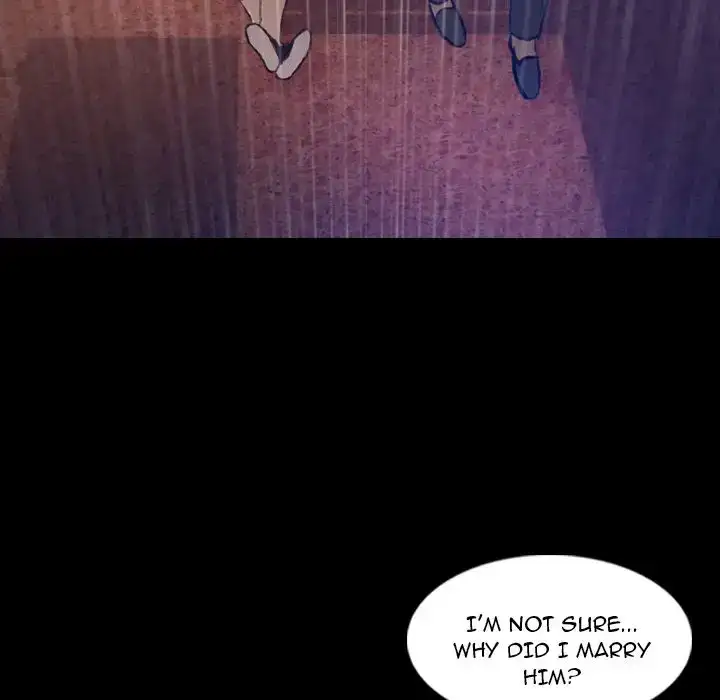 Secret Neighbors Chapter 14 Page 78