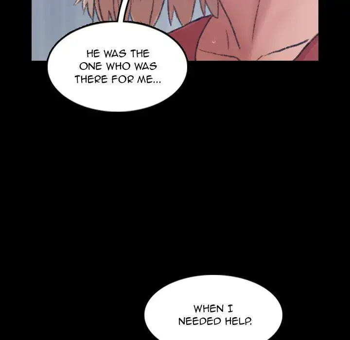 Secret Neighbors Chapter 14 Page 83