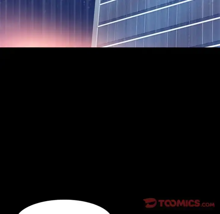 Secret Neighbors Chapter 14 Page 87
