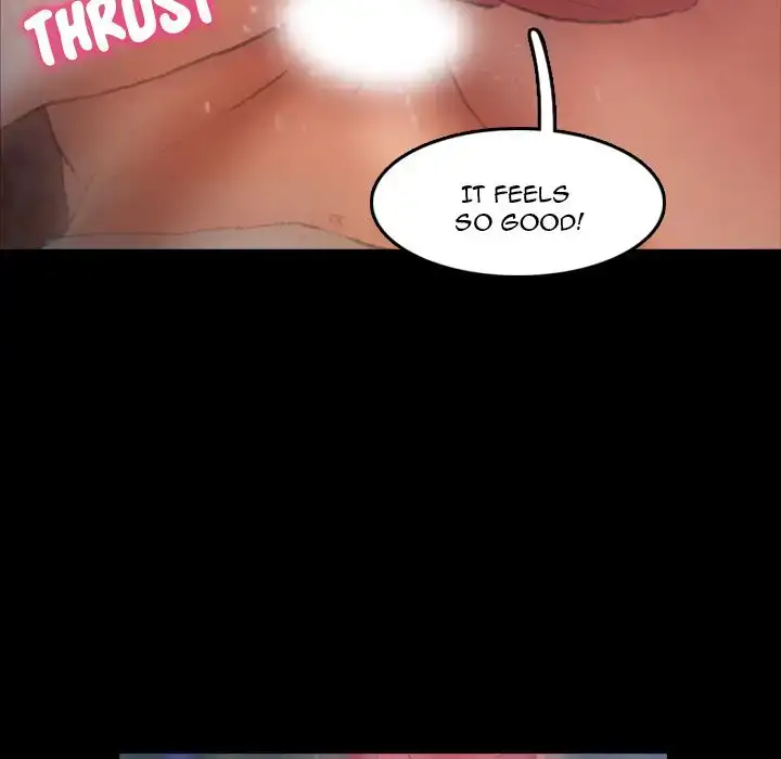 Secret Neighbors Chapter 14 Page 9