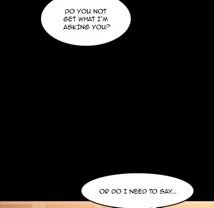 Secret Neighbors Chapter 14 Page 94