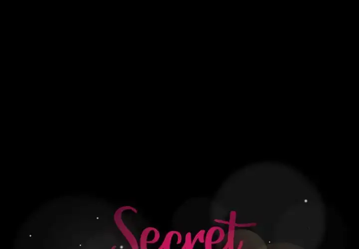 Secret Neighbors Chapter 15 Page 1