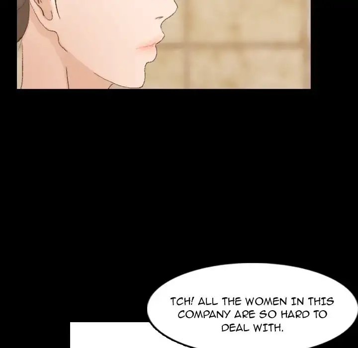 Secret Neighbors Chapter 15 Page 102