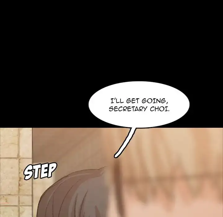 Secret Neighbors Chapter 15 Page 106