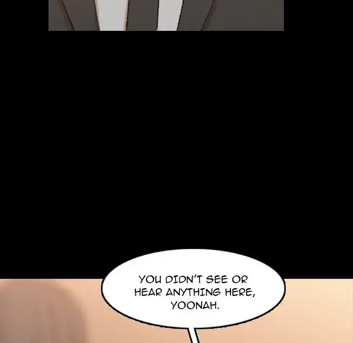 Secret Neighbors Chapter 15 Page 40