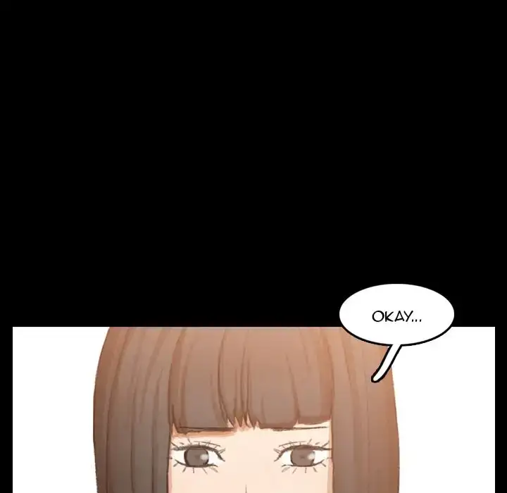 Secret Neighbors Chapter 15 Page 42
