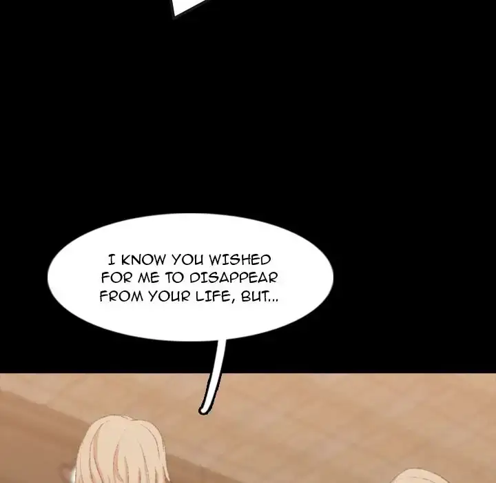 Secret Neighbors Chapter 15 Page 5