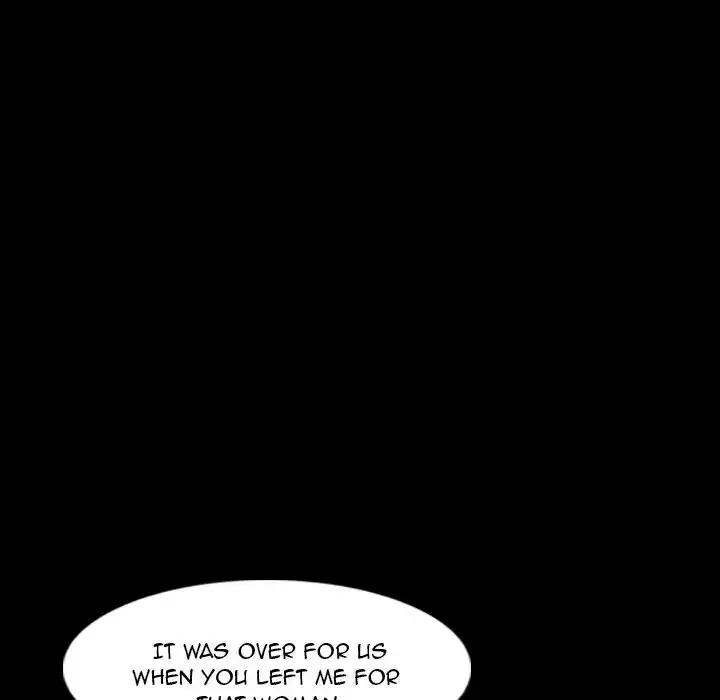 Secret Neighbors Chapter 15 Page 66