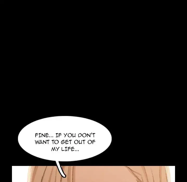 Secret Neighbors Chapter 15 Page 7