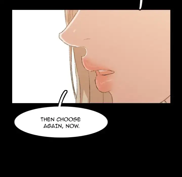 Secret Neighbors Chapter 15 Page 70