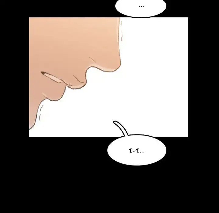 Secret Neighbors Chapter 15 Page 73