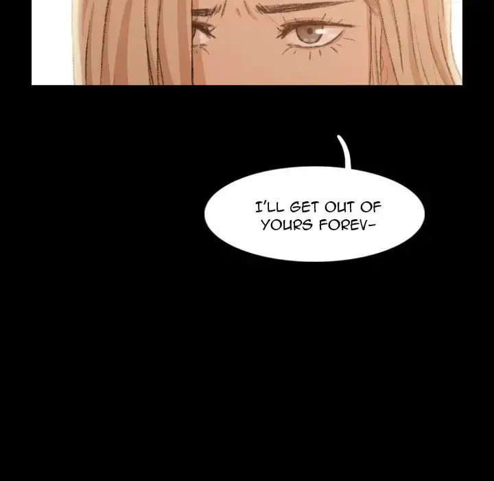 Secret Neighbors Chapter 15 Page 8