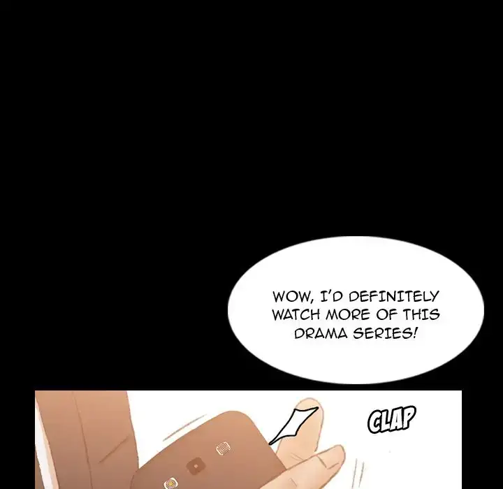 Secret Neighbors Chapter 15 Page 83