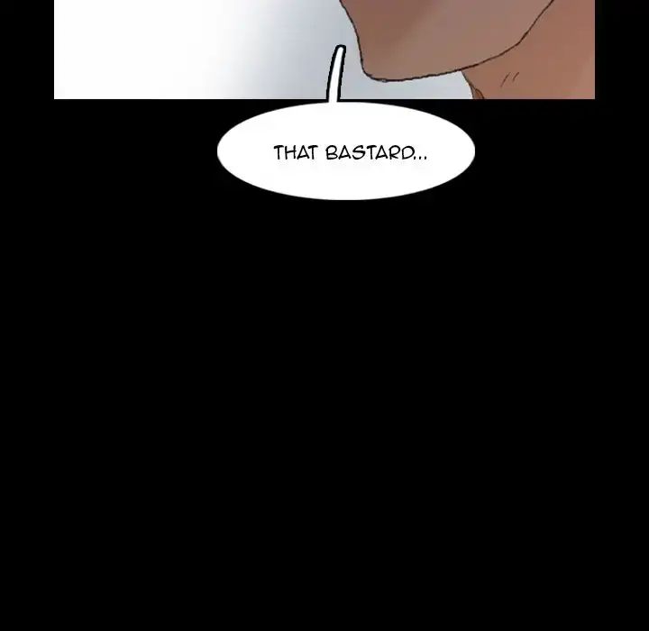 Secret Neighbors Chapter 15 Page 90