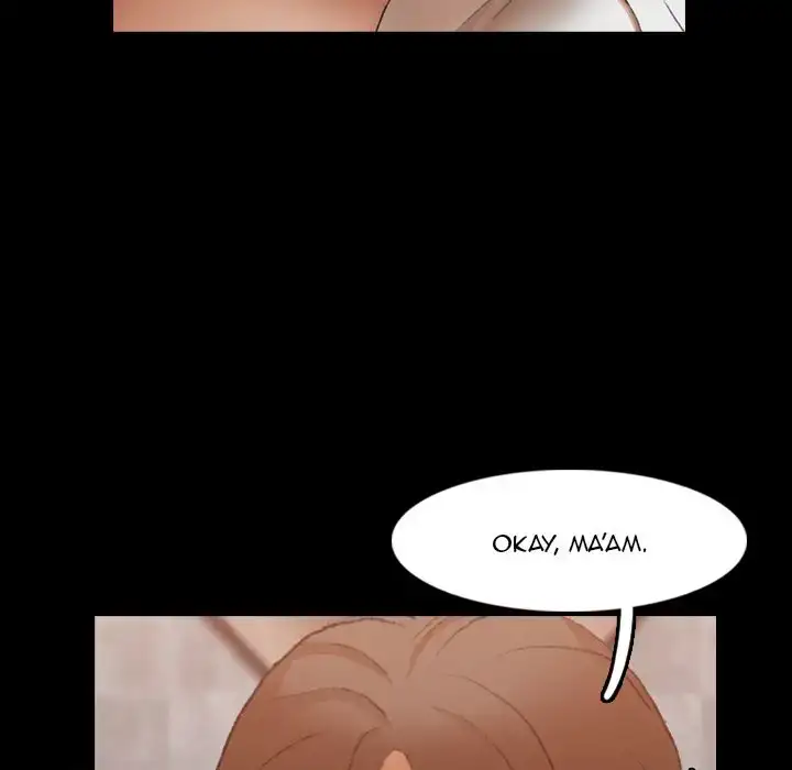 Secret Neighbors Chapter 16 Page 100