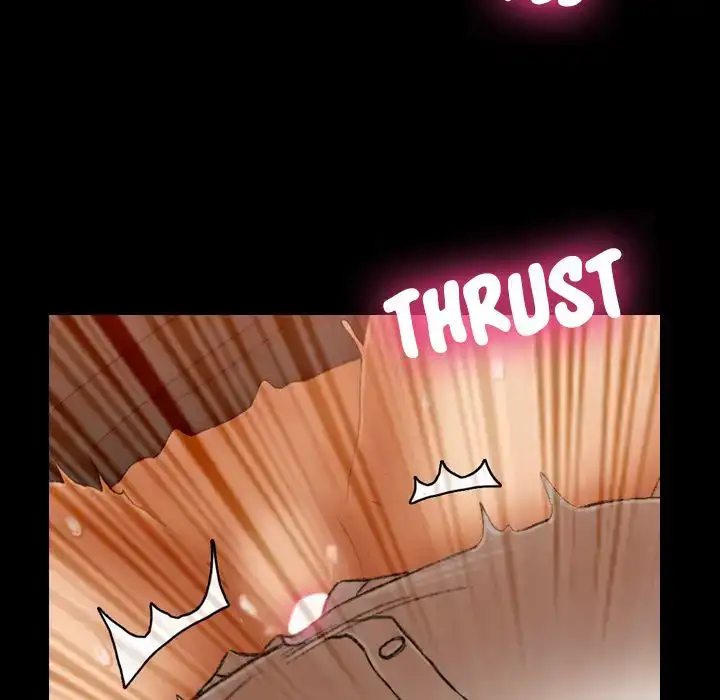 Secret Neighbors Chapter 16 Page 102
